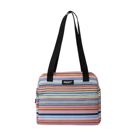 Packit Lunch Bag Frzble Hamptn PKT-LH-BST